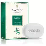 YARDLEY JASMINE SOAP 100gm