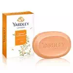 YARDLEY SANDALWOOD SOAP 100gm