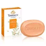 Yardley Sandalwood Soap