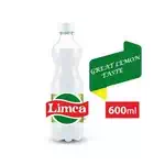 LIMCA 600ml