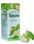 Tropicana Guava