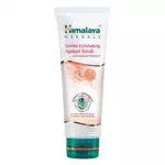 Himalaya apricot scrub