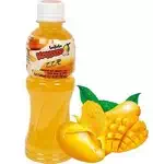 Kokozo Mango Juice