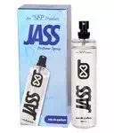 Jass Perfume Spray(blue)
