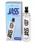 JASS PERFUME SPRAY(BLUE) 60ml