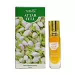 Ahsan attar perfume oil full