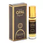 AHSAN ATTAR PERFUME OIL OPAL 8ml