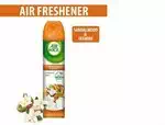 Airwick Sandalwood&jasmine Spray