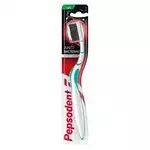 Pepsodent Silver Charcoal Tooth Brush Soft