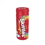 Skittles Original