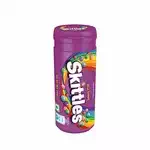 Skittles Wild Berry