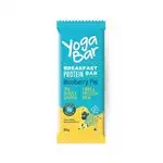 YOGA BAR BLUEBERRY PIE 50gm