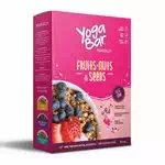 YOGA BAR MUESLI FRUITS NUTS&SEEDS