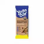 Yoga Bar Nuts And Seeds
