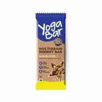 YOGA BAR NUTS AND SEEDS 38gm