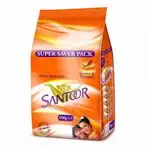 SANTOOR SOAP 4X90GM SET PACK 90gm