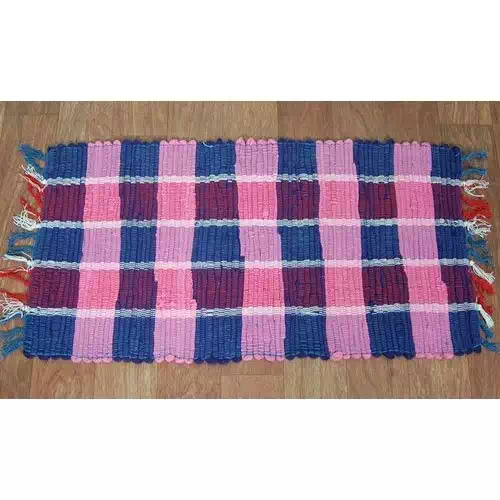 DOOR MAT (SMALL) 1 Nos