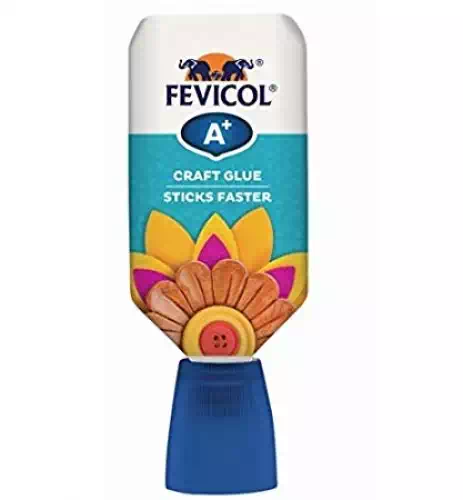 FEVICOL A+ STICKS FASTER 30 gm