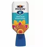 Fevicol A+ Sticks Faster