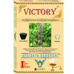 VICTORY ATHISAYA SAMBRANI BOX 1Nos