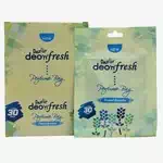 Deo n fresh floral breeze