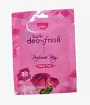 Deo N Fresh Misty Pink