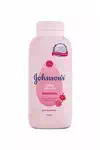 Johnsons baby powder blossom
