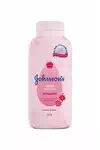 JOHNSONS BABY POWDER BLOSSOM 200gm