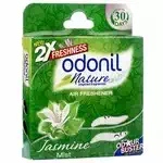 ODONIL AIR FRESH JASMINE 50gm