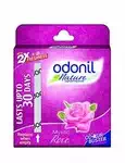 Odonil Air Fresh Mystic Rose