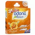Odonil Air Fresh Orchid Dew