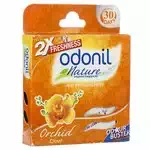 ODONIL AIR FRESH ORCHID DEW 50gm