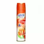 ODONIL ROOM FRESHENER SANDAL 170ml