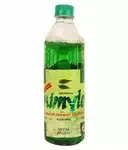NIMYLE HERBAL FLOOR CLEANER 975l