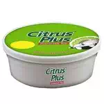 Citrus plus dishwash 