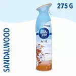 Ambi Pur Sandalwood Room Spray