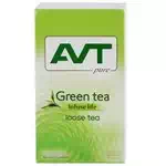 AVT GREEN TEA 100gm