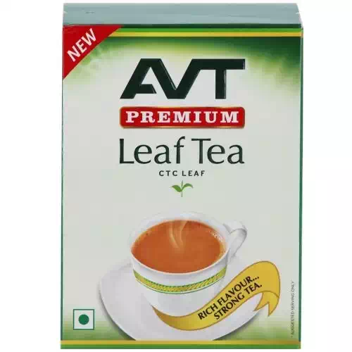 AVT PREMIUM LEAF TEA 250 gm