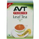 Avt premium leaf tea