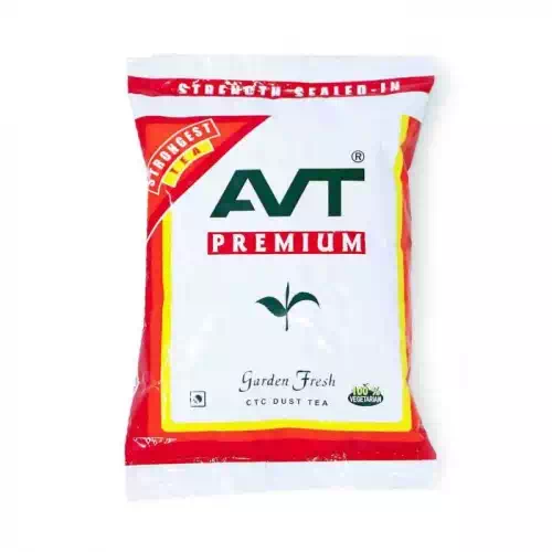 AVT TEA 100 gm