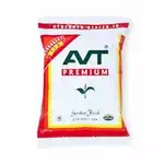 AVT TEA 100gm