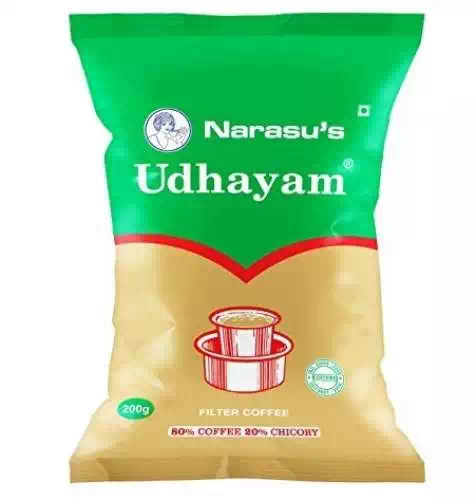 NARASUS UDHAYAM 200 gm