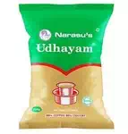 Narasus Udhayam