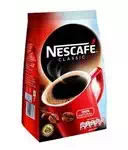 NESCAFE CLASSIC REFILL 200gm