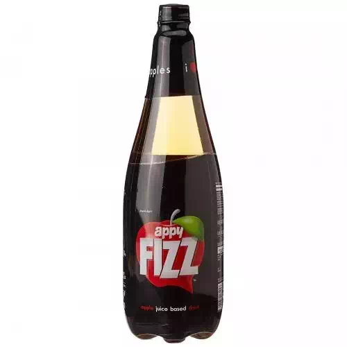 APPY FIZZ 1 l