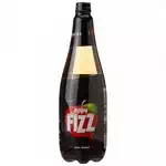 Appy Fizz