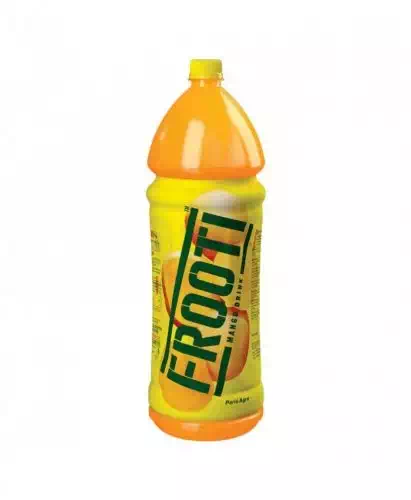 FROOTI MANGO DRINK 1.2 l