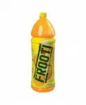 FROOTI MANGO DRINK 1.2l