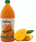 TROPICANA SLICE MANGO JUICE 1.2l