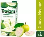 Tropicana Guava Nectar